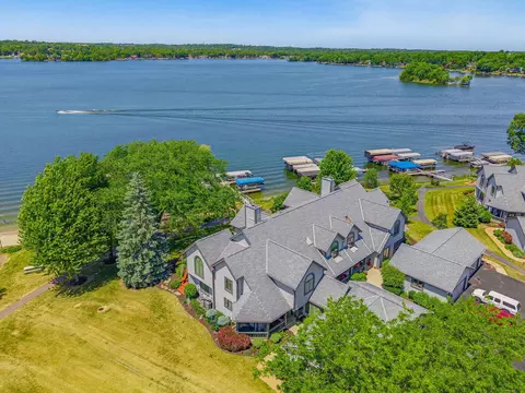 w177s7495 Harbor, Muskego, WI 53150