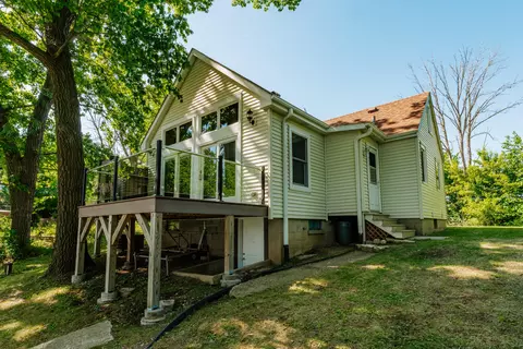 34639 Elm, Summit, WI 53066