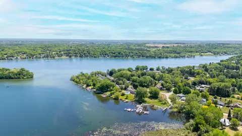 4003 Margolis, West Bend, WI 53095