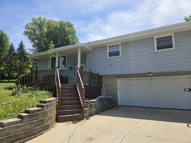 4003 Margolis, West Bend, WI 53095