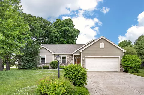 8791 83rd, Pleasant Prairie, WI 53158