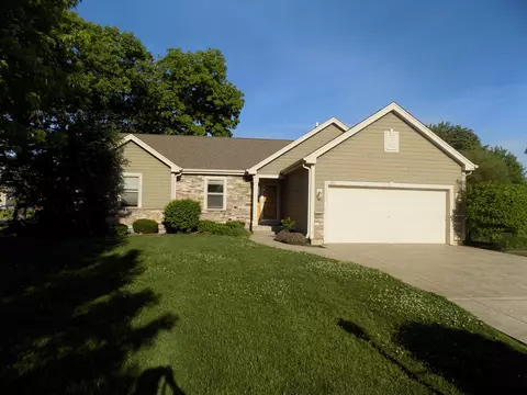 8791 83rd, Pleasant Prairie, WI 53158