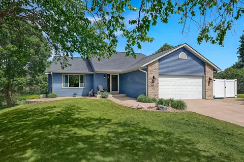 501 Freedom, Holmen, WI 54636