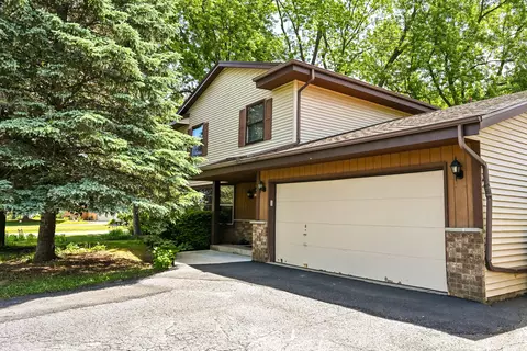 14325 W Lincoln, New Berlin, WI 53151