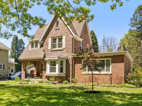 605 E Riverside, Kohler, WI 53044