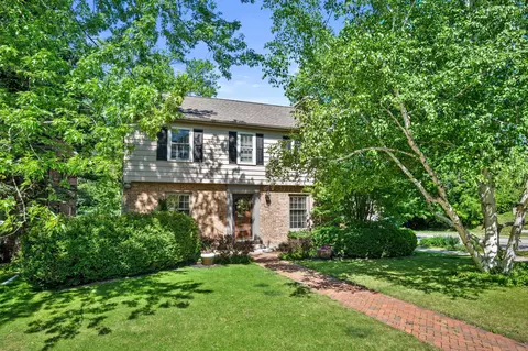 6175 N Kent, Whitefish Bay, WI 53217