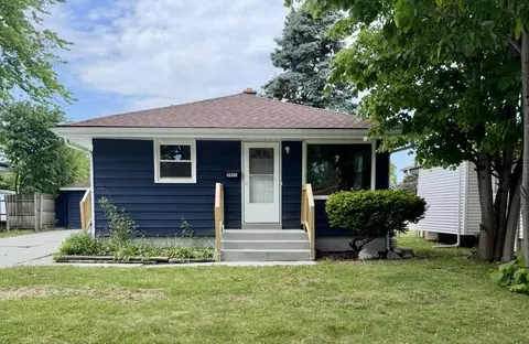 5951 N 73rd, Milwaukee, WI 53218