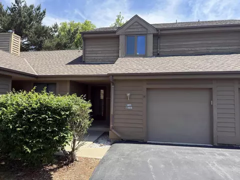w132n8130 Danell, Menomonee Falls, WI 53051