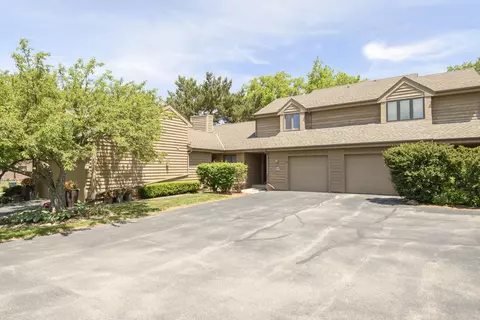 w132n8130 Danell, Menomonee Falls, WI 53051
