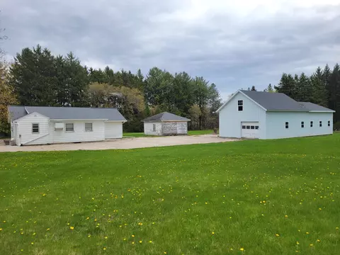 w3179 Wisconsin 28, Lima, WI 53085