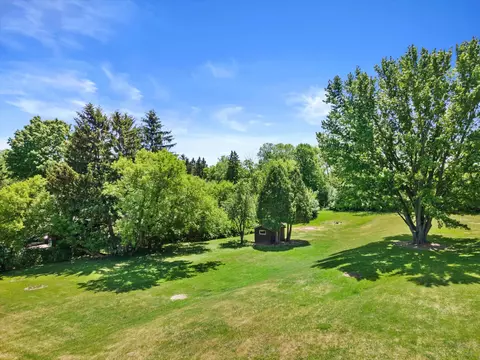 lot6 Timbercrest #BLK 3, Cedarburg, WI 53012