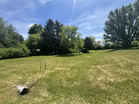 lot6 Timbercrest #BLK 3, Cedarburg, WI 53012
