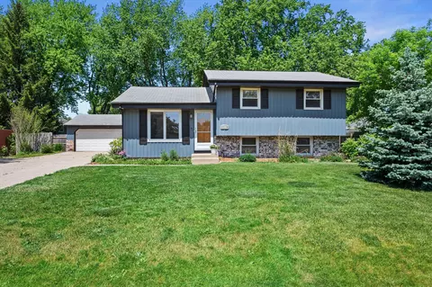 2510 Bittersweet, Racine, WI 53402