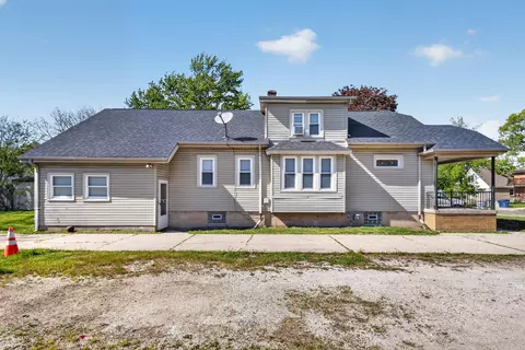 4965 N 55th, Milwaukee, WI 53218