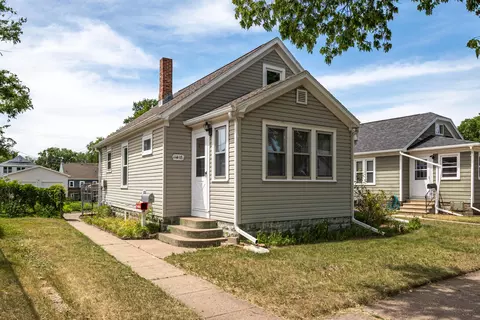 1418 21st, La Crosse, WI 54601