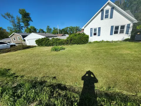 22320 121st, Bristol, WI 53104