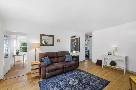 3147 S Brisbane, Milwaukee, WI 53207