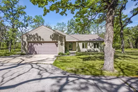 w347s7567 Sprague, Eagle, WI 53119