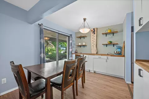 8606 N Servite, Milwaukee, WI 53223