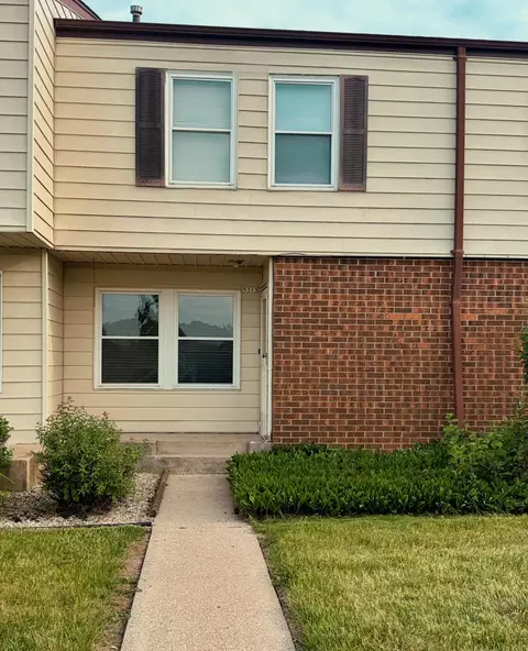 5313 Byrd, Racine, WI 53406