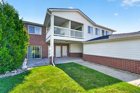 855 Lannon #1502, Mount Pleasant, WI 53406