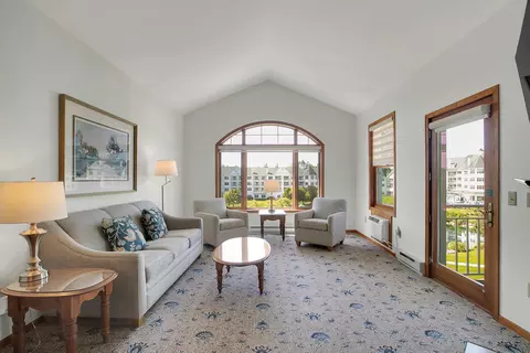101 Osthoff #392, Elkhart Lake, WI 53020