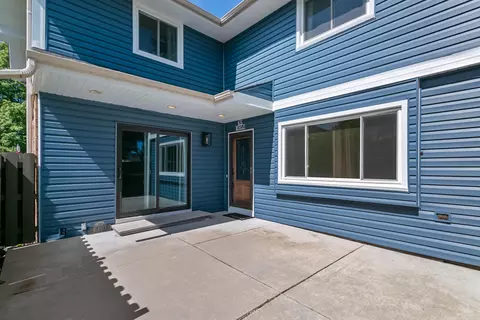 n76w14571 North Pt, Menomonee Falls, WI 53051