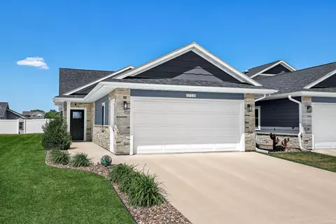 1715 Red Clover, Holmen, WI 54636