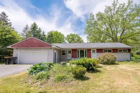 8507 N 64th, Brown Deer, WI 53223