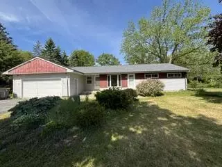 8507 N 64th, Brown Deer, WI 53223