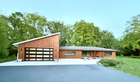 1311 41st, Kenosha, WI 53144