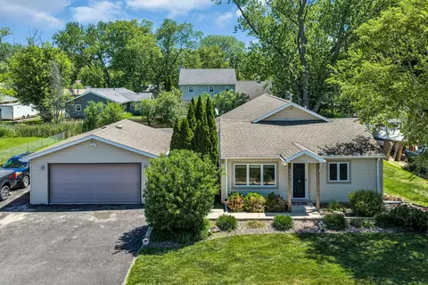 4214 Poplar, Delavan, WI 53115