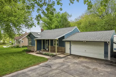 3460 High, Hartford, WI 53027