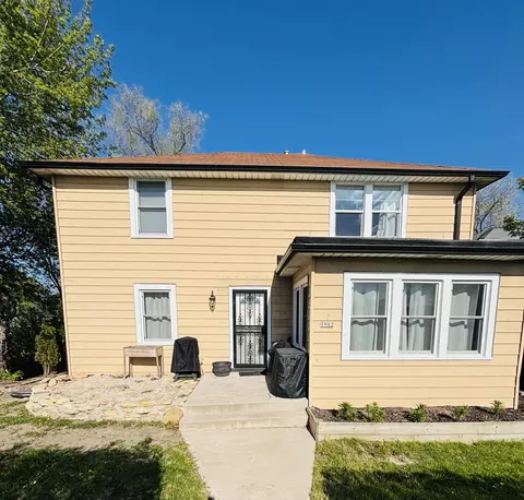 1902 S 76th, West Allis, WI 53219