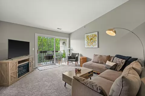 s77w19405 Lakewood, Muskego, WI 53150