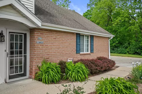 s77w19405 Lakewood, Muskego, WI 53150