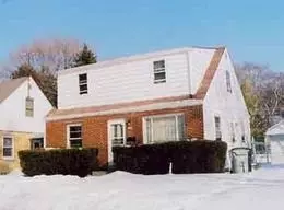 5410 N 54th, Milwaukee, WI 53218