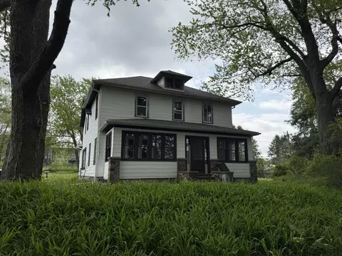 n1661 Wisconsin 57, Sherman, WI 53075