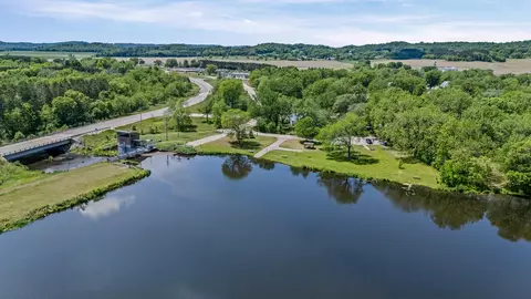 14184 County Hwy I, Angelo, WI 54656