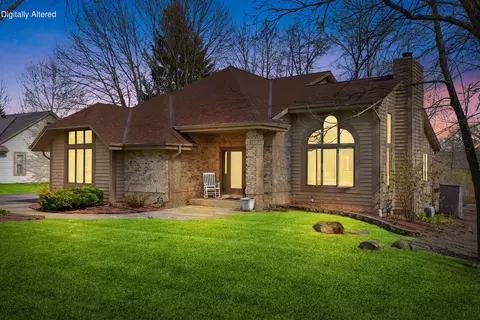 s79w19225 River Oaks, Muskego, WI 53150