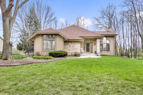 s79w19225 River Oaks, Muskego, WI 53150