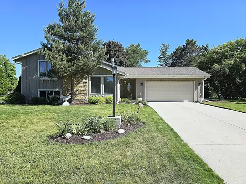 n111w16302 Catskill, Germantown, WI 53022