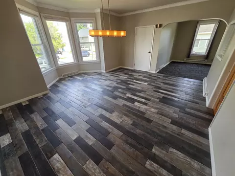 1333 Clara, Sheboygan, WI 53081