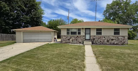 1709 Mercury, Racine, WI 53404