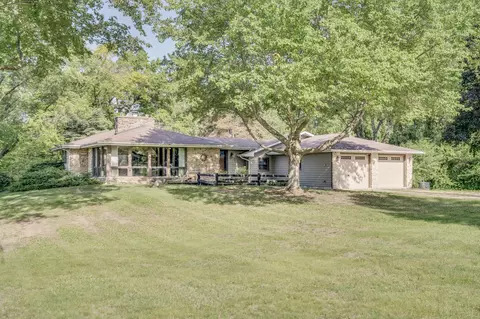 9000 263rd, Salem Lakes, WI 53168