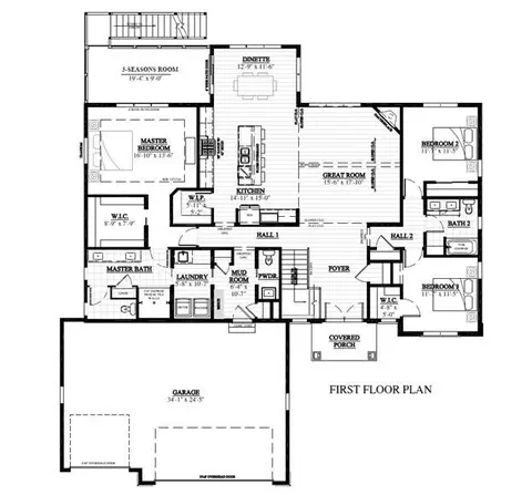 n66w21493 Sagebrush, Menomonee Falls, WI 53051