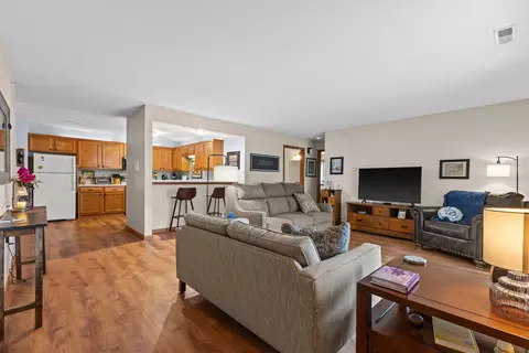 9342 W Loomis #8, Franklin, WI 53132