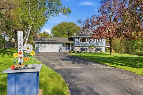1521 Utah, Watertown, WI 53094