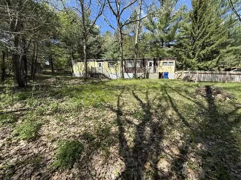 257 Birch, Jackson, WI 53952