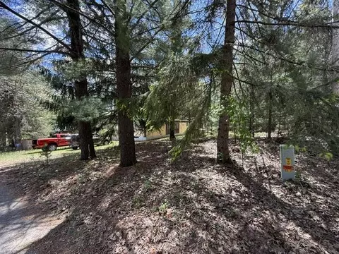 257 Birch, Jackson, WI 53952